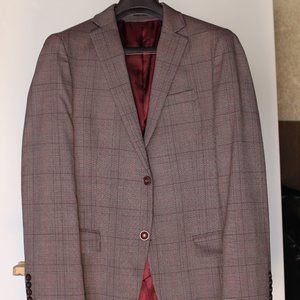 Mens Sport coat